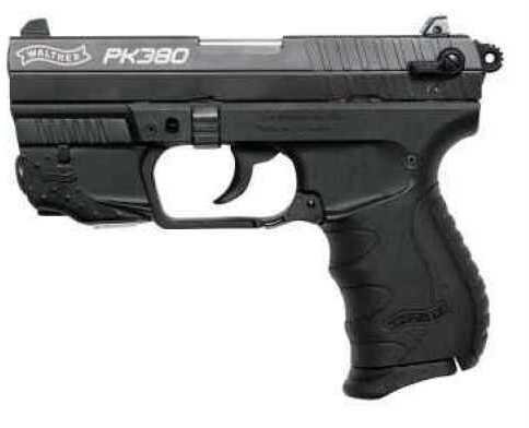 Click to see larger image. Walther Laser for PK380 2767104